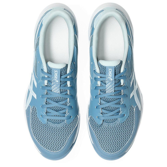 Asics Gel-Rocket 12